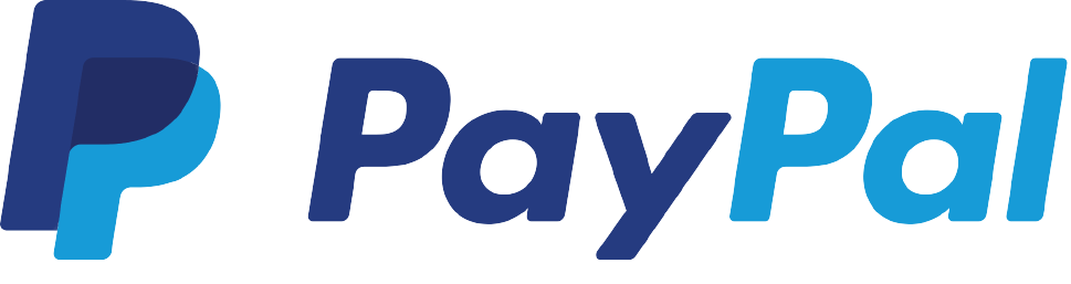 paypal.png