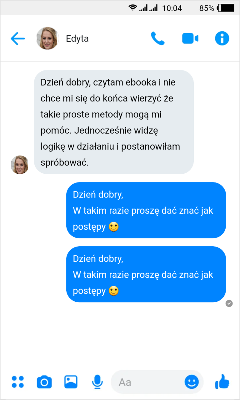 facebook_messenger_chat