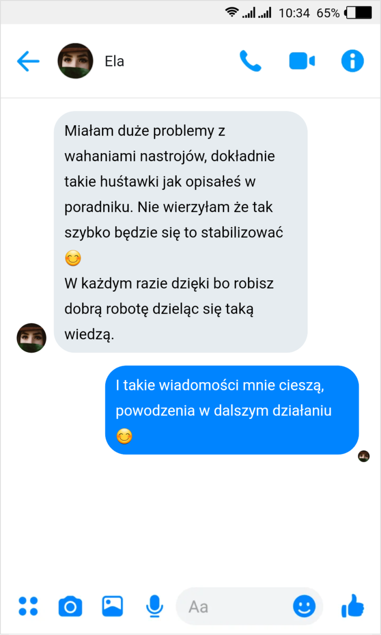 facebook_messenger_chat (11)