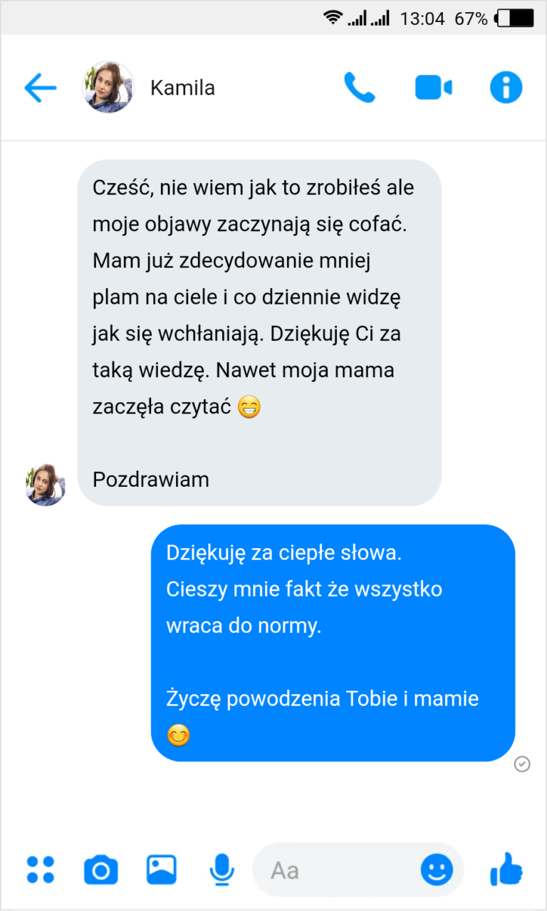 facebook_messenger_chat (2)