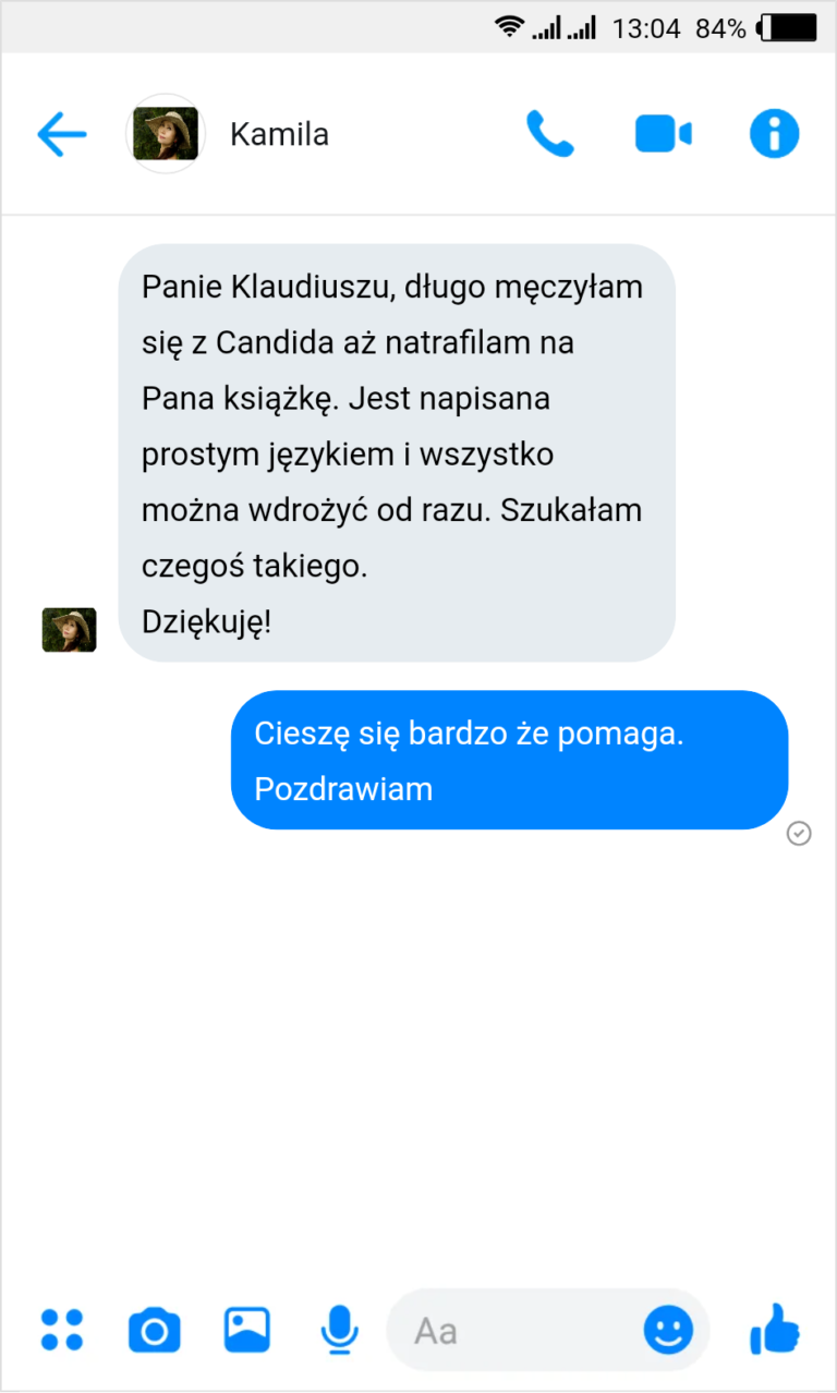facebook_messenger_chat (5)